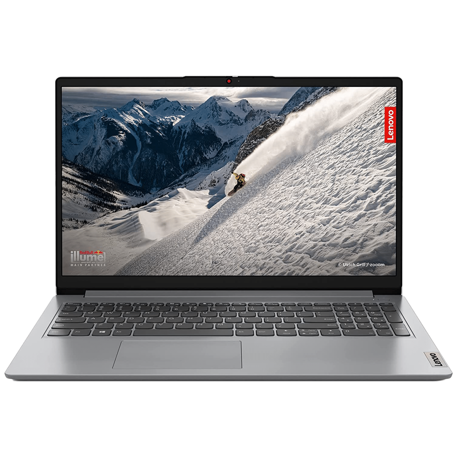 Buy Lenovo IdeaPad Slim 1 AMD Ryzen 3 3250U Thin & Light Laptop